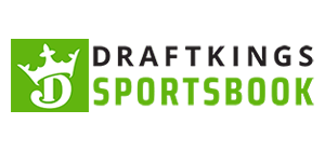 draftkings 300 3 client-image
