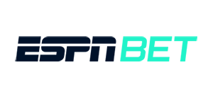 espn bet 300 2 client-image