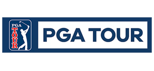pgatour 300 client-image