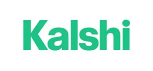 Kalshi logo 300 client-image