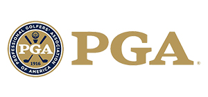PGA-of-America-300 client-image