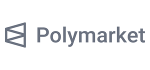 Polymarket logo 300 client-image