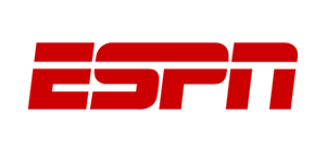 espn1 logo 300 client-image